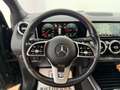 Mercedes-Benz B 180 d Progressive Aut. *KAMERA*WIDESCREEN*LED* Schwarz - thumbnail 20