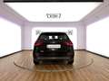 Mercedes-Benz B 180 d Progressive Aut. *KAMERA*WIDESCREEN*LED* Schwarz - thumbnail 5