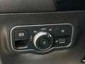 Mercedes-Benz B 180 d Progressive Aut. *KAMERA*WIDESCREEN*LED* Schwarz - thumbnail 23