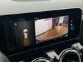 Mercedes-Benz B 180 d Progressive Aut. *KAMERA*WIDESCREEN*LED* Schwarz - thumbnail 18