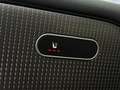 Mercedes-Benz B 180 d Progressive Aut. *KAMERA*WIDESCREEN*LED* Schwarz - thumbnail 25