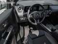 Mercedes-Benz EQA 250 Progressive Totwink+360°+LED+Tempomat Argintiu - thumbnail 4