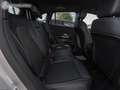 Mercedes-Benz EQA 250 Progressive Totwink+360°+LED+Tempomat Argintiu - thumbnail 7