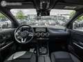 Mercedes-Benz EQA 250 Progressive Totwink+360°+LED+Tempomat Argintiu - thumbnail 8
