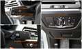BMW X4 X4 xDr.30d M SPORT *UVP 97.820€*HUD*M SITZE*360 Grijs - thumbnail 17