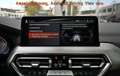 BMW X4 X4 xDr.30d M SPORT *UVP 97.820€*HUD*M SITZE*360 Grijs - thumbnail 25