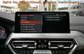 BMW X4 X4 xDr.30d M SPORT *UVP 97.820€*HUD*M SITZE*360 Grijs - thumbnail 36