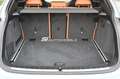BMW X4 X4 xDr.30d M SPORT *UVP 97.820€*HUD*M SITZE*360 Grijs - thumbnail 15