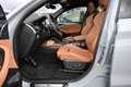 BMW X4 X4 xDr.30d M SPORT *UVP 97.820€*HUD*M SITZE*360 Grijs - thumbnail 10