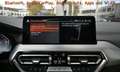 BMW X4 X4 xDr.30d M SPORT *UVP 97.820€*HUD*M SITZE*360 Grijs - thumbnail 31