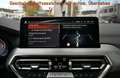 BMW X4 X4 xDr.30d M SPORT *UVP 97.820€*HUD*M SITZE*360 Grijs - thumbnail 23