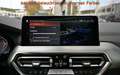 BMW X4 X4 xDr.30d M SPORT *UVP 97.820€*HUD*M SITZE*360 Grijs - thumbnail 34