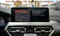 BMW X4 X4 xDr.30d M SPORT *UVP 97.820€*HUD*M SITZE*360 Grijs - thumbnail 21