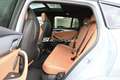 BMW X4 X4 xDr.30d M SPORT *UVP 97.820€*HUD*M SITZE*360 Grijs - thumbnail 13