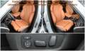 BMW X4 X4 xDr.30d M SPORT *UVP 97.820€*HUD*M SITZE*360 Grijs - thumbnail 43