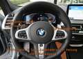 BMW X4 X4 xDr.30d M SPORT *UVP 97.820€*HUD*M SITZE*360 Grijs - thumbnail 16