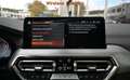 BMW X4 X4 xDr.30d M SPORT *UVP 97.820€*HUD*M SITZE*360 Grijs - thumbnail 32
