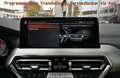 BMW X4 X4 xDr.30d M SPORT *UVP 97.820€*HUD*M SITZE*360 Grijs - thumbnail 29