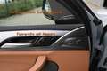 BMW X4 X4 xDr.30d M SPORT *UVP 97.820€*HUD*M SITZE*360 Grijs - thumbnail 41