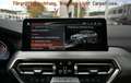 BMW X4 X4 xDr.30d M SPORT *UVP 97.820€*HUD*M SITZE*360 Grijs - thumbnail 33