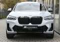 BMW X4 X4 xDr.30d M SPORT *UVP 97.820€*HUD*M SITZE*360 Grijs - thumbnail 8