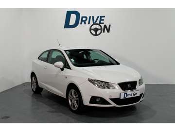SC 1.6 16V TDI CR - 90 - Distribution Neuve - Embrayage Neuf