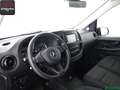 Mercedes-Benz Vito Vito 116 CDI TOURER EXTRALANG AUT,NAVI,AHK,KLIMA crna - thumbnail 9