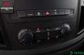 Mercedes-Benz Vito 116 CDI TOURER EXTRALANG AUT,NAVI,AHK,KLIMA Negru - thumbnail 22