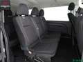 Mercedes-Benz Vito Vito 116 CDI TOURER EXTRALANG AUT,NAVI,AHK,KLIMA crna - thumbnail 11