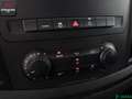 Mercedes-Benz Vito Vito 116 CDI TOURER EXTRALANG AUT,NAVI,AHK,KLIMA crna - thumbnail 22