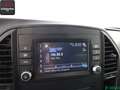 Mercedes-Benz Vito Vito 116 CDI TOURER EXTRALANG AUT,NAVI,AHK,KLIMA crna - thumbnail 21