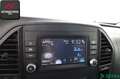 Mercedes-Benz Vito 116 CDI TOURER EXTRALANG AUT,NAVI,AHK,KLIMA Negru - thumbnail 20