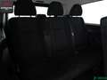 Mercedes-Benz Vito Vito 116 CDI TOURER EXTRALANG AUT,NAVI,AHK,KLIMA crna - thumbnail 12