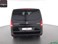 Mercedes-Benz Vito Vito 116 CDI TOURER EXTRALANG AUT,NAVI,AHK,KLIMA crna - thumbnail 4