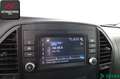 Mercedes-Benz Vito 116 CDI TOURER EXTRALANG AUT,NAVI,AHK,KLIMA Negru - thumbnail 21