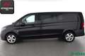 Mercedes-Benz Vito 116 CDI TOURER EXTRALANG AUT,NAVI,AHK,KLIMA Negru - thumbnail 2