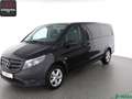 Mercedes-Benz Vito Vito 116 CDI TOURER EXTRALANG AUT,NAVI,AHK,KLIMA crna - thumbnail 1
