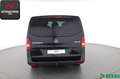 Mercedes-Benz Vito 116 CDI TOURER EXTRALANG AUT,NAVI,AHK,KLIMA Negru - thumbnail 4