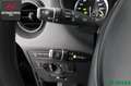 Mercedes-Benz Vito 116 CDI TOURER EXTRALANG AUT,NAVI,AHK,KLIMA Negru - thumbnail 16