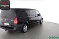 Mercedes-Benz Vito 116 CDI TOURER EXTRALANG AUT,NAVI,AHK,KLIMA Negru - thumbnail 5