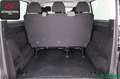 Mercedes-Benz Vito 116 CDI TOURER EXTRALANG AUT,NAVI,AHK,KLIMA Negru - thumbnail 13