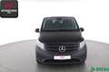 Mercedes-Benz Vito 116 CDI TOURER EXTRALANG AUT,NAVI,AHK,KLIMA Negru - thumbnail 8