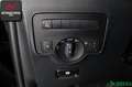 Mercedes-Benz Vito 116 CDI TOURER EXTRALANG AUT,NAVI,AHK,KLIMA Negru - thumbnail 15