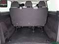 Mercedes-Benz Vito Vito 116 CDI TOURER EXTRALANG AUT,NAVI,AHK,KLIMA crna - thumbnail 13