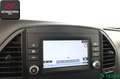 Mercedes-Benz Vito 116 CDI TOURER EXTRALANG AUT,NAVI,AHK,KLIMA Negru - thumbnail 19