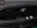 Mercedes-Benz Vito Vito 116 CDI TOURER EXTRALANG AUT,NAVI,AHK,KLIMA crna - thumbnail 14