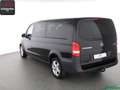 Mercedes-Benz Vito Vito 116 CDI TOURER EXTRALANG AUT,NAVI,AHK,KLIMA crna - thumbnail 3