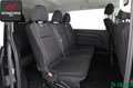 Mercedes-Benz Vito 116 CDI TOURER EXTRALANG AUT,NAVI,AHK,KLIMA Negru - thumbnail 11