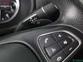Mercedes-Benz Vito Vito 116 CDI TOURER EXTRALANG AUT,NAVI,AHK,KLIMA crna - thumbnail 18