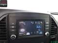 Mercedes-Benz Vito Vito 116 CDI TOURER EXTRALANG AUT,NAVI,AHK,KLIMA crna - thumbnail 20